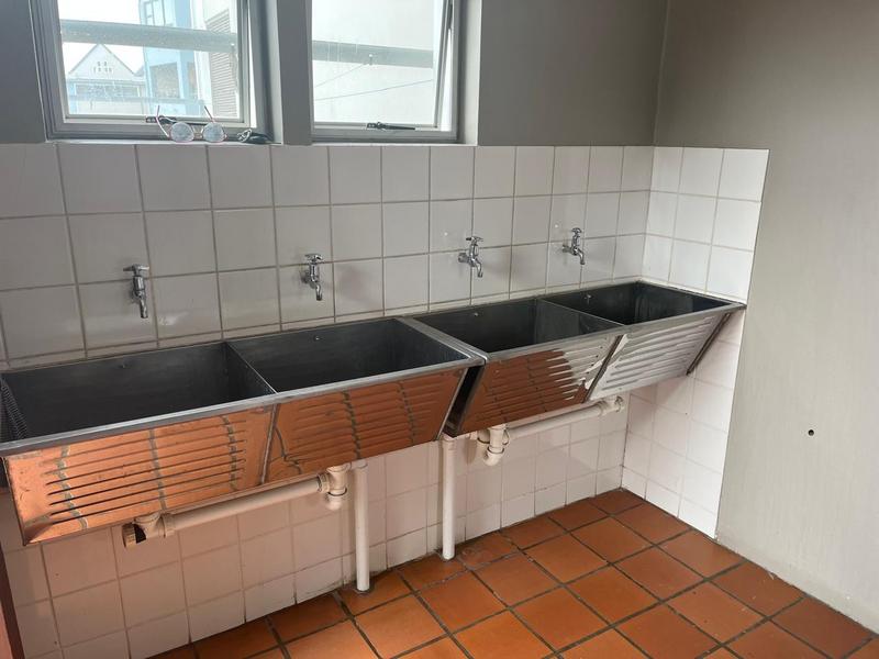 3 Bedroom Property for Sale in Hartenbos Central Western Cape